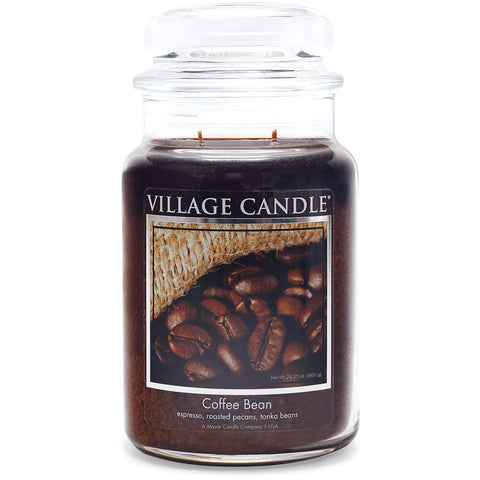 Raumdüfte von Village Candle jetzt online kaufen | AlletDufte.de
