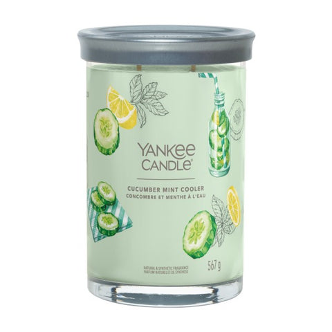Raumdüfte von Yankee Candle jetzt online kaufen | AlletDufte.de