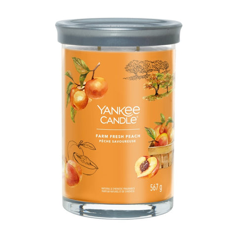 Raumdüfte von Yankee Candle jetzt online kaufen | AlletDufte.de