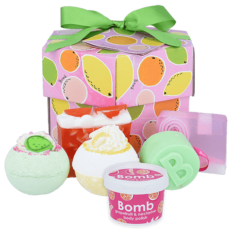 Raumdüfte von Bomb Cosmetics jetzt online kaufen | AlletDufte.de