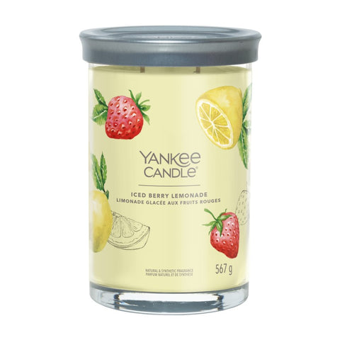 Raumdüfte von Yankee Candle jetzt online kaufen | AlletDufte.de