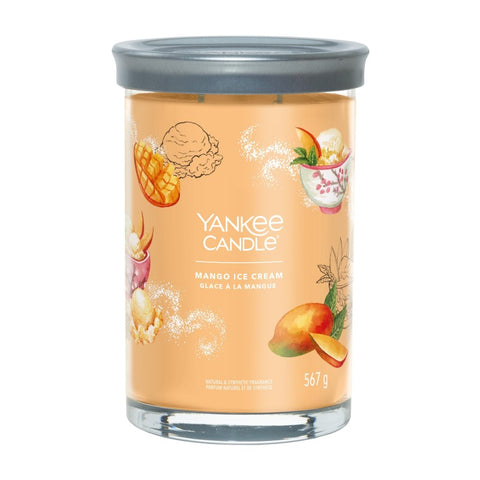Raumdüfte von Yankee Candle jetzt online kaufen | AlletDufte.de