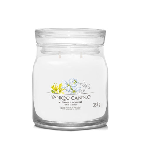 Raumdüfte von Yankee Candle jetzt online kaufen | AlletDufte.de