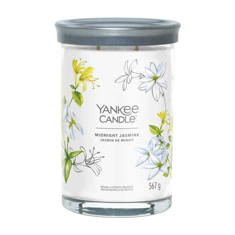 Raumdüfte von Yankee Candle jetzt online kaufen | AlletDufte.de