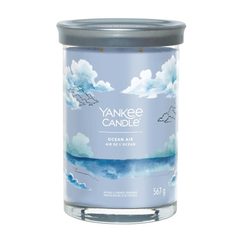 Raumdüfte von Yankee Candle jetzt online kaufen | AlletDufte.de