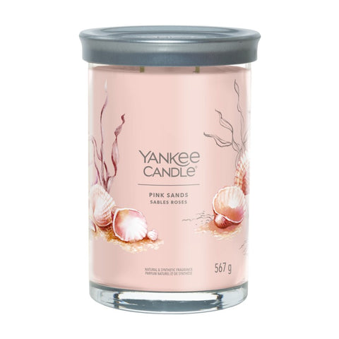 Raumdüfte von Yankee Candle jetzt online kaufen | AlletDufte.de