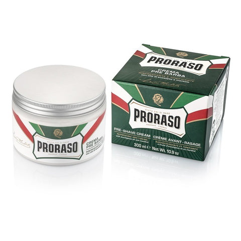 Raumdüfte von Proraso jetzt online kaufen | AlletDufte.de