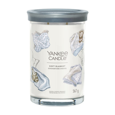 Raumdüfte von Yankee Candle jetzt online kaufen | AlletDufte.de