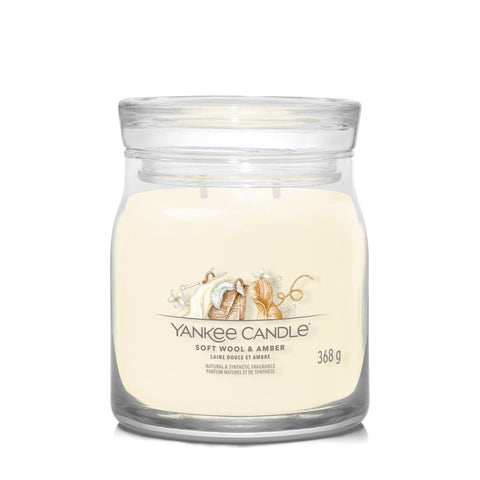 Raumdüfte von Yankee Candle jetzt online kaufen | AlletDufte.de