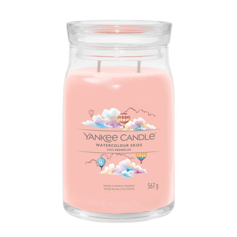 Raumdüfte von Yankee Candle jetzt online kaufen | AlletDufte.de