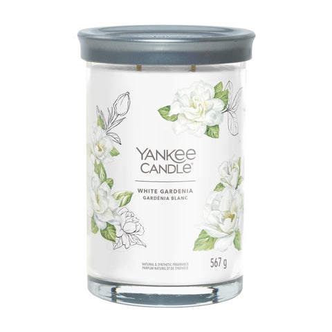 Raumdüfte von Yankee Candle jetzt online kaufen | AlletDufte.de